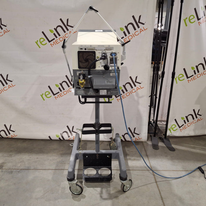 Respironics Esprit Ventilator