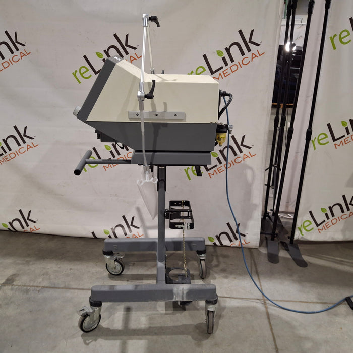 Respironics Esprit Ventilator