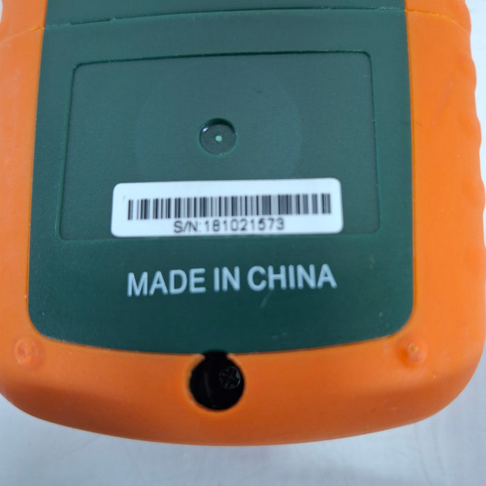 Extech Instruments 480400 Phase Sequence Tester