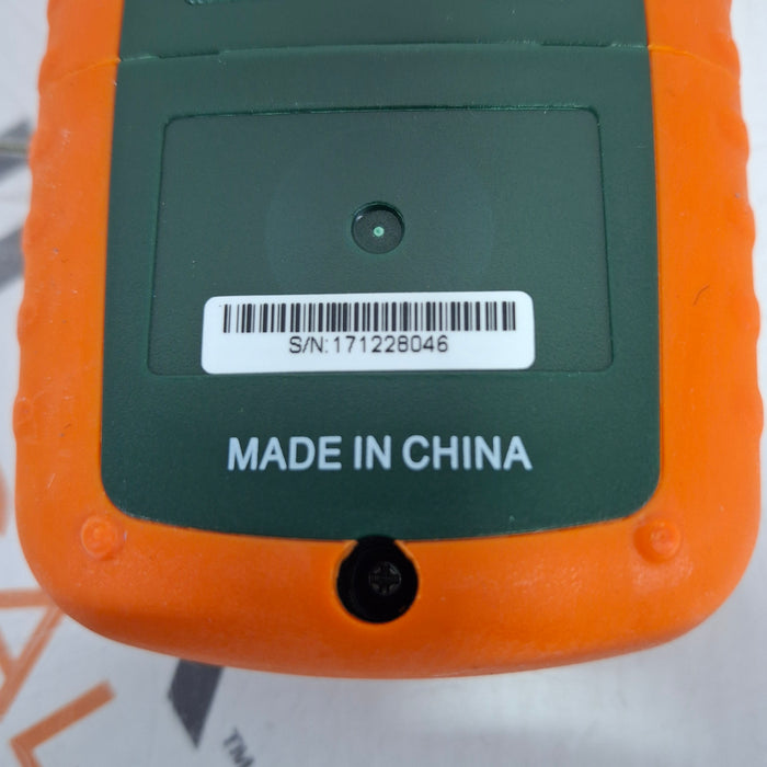 Extech Instruments 480400 Phase Sequence Tester