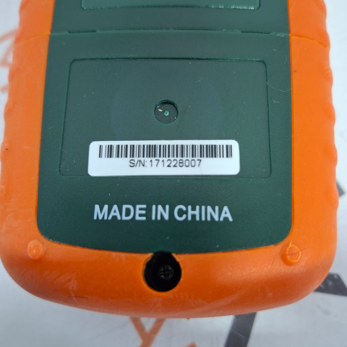 Extech Instruments 480400 Phase Sequence Tester