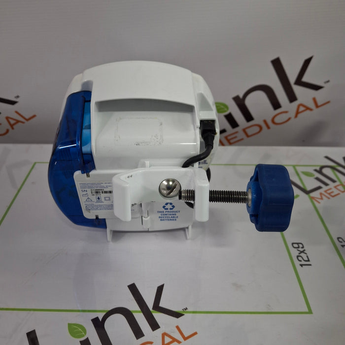 Covidien Kangaroo ePump Enteral Feeding Pump
