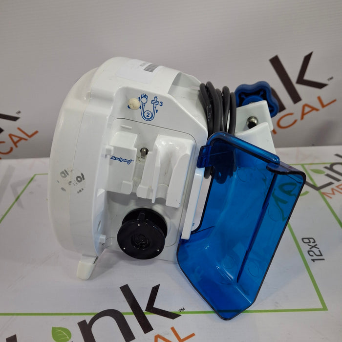 Covidien Kangaroo ePump Enteral Feeding Pump