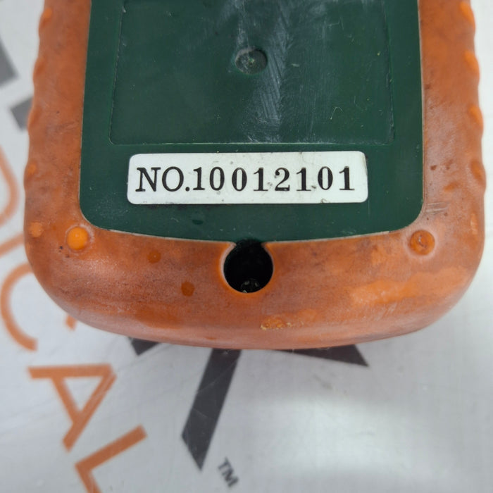 Extech Instruments 480400 Phase Sequence Tester