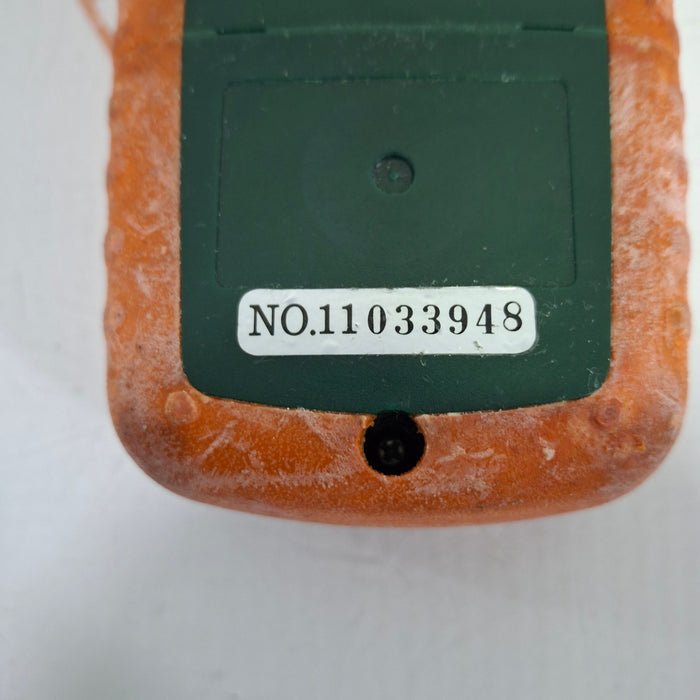 Extech Instruments 480400 Phase Sequence Tester