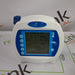 Covidien Covidien Kangaroo ePump Enteral Feeding Pump Infusion Pump reLink Online