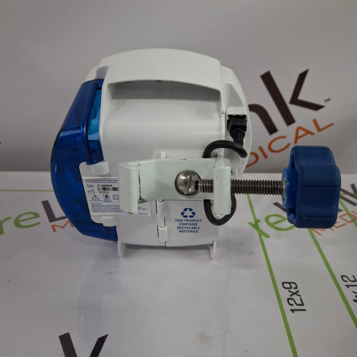 Covidien Covidien Kangaroo ePump Enteral Feeding Pump Infusion Pump reLink Online