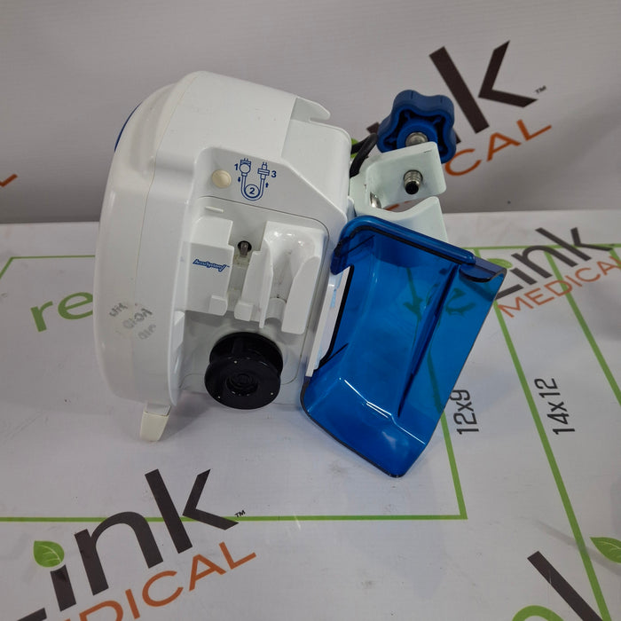 Covidien Covidien Kangaroo ePump Enteral Feeding Pump Infusion Pump reLink Online
