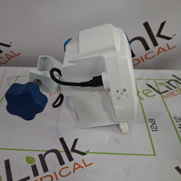 Covidien Covidien Kangaroo ePump Enteral Feeding Pump Infusion Pump reLink Online