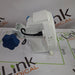 Covidien Covidien Kangaroo ePump Enteral Feeding Pump Infusion Pump reLink Online