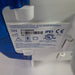 Covidien Covidien Kangaroo ePump Enteral Feeding Pump Infusion Pump reLink Online