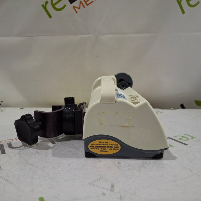 Smiths Medical Medfusion 3500 Version 6 Syringe Infusion Pump