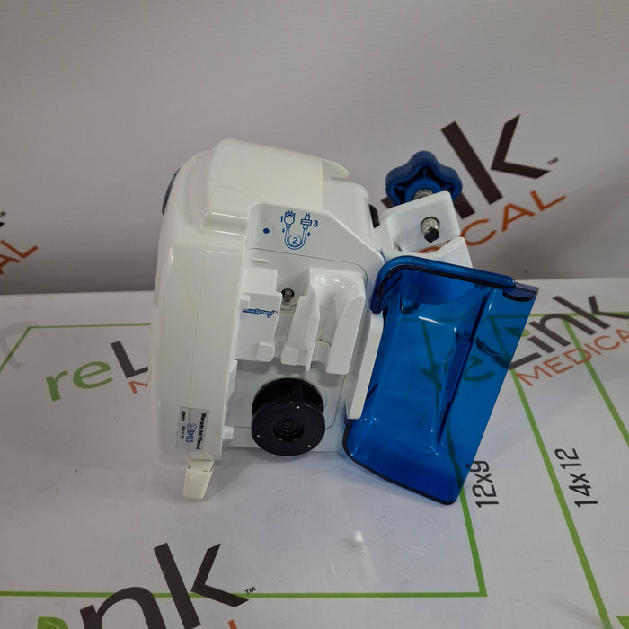 Covidien Kangaroo ePump Enteral Feeding Pump
