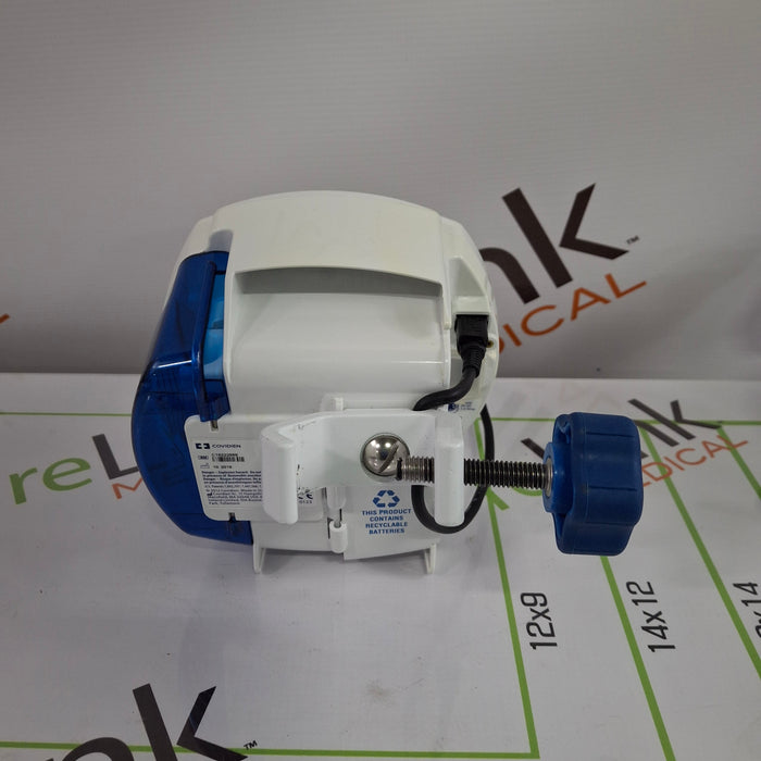 Covidien Kangaroo ePump Enteral Feeding Pump