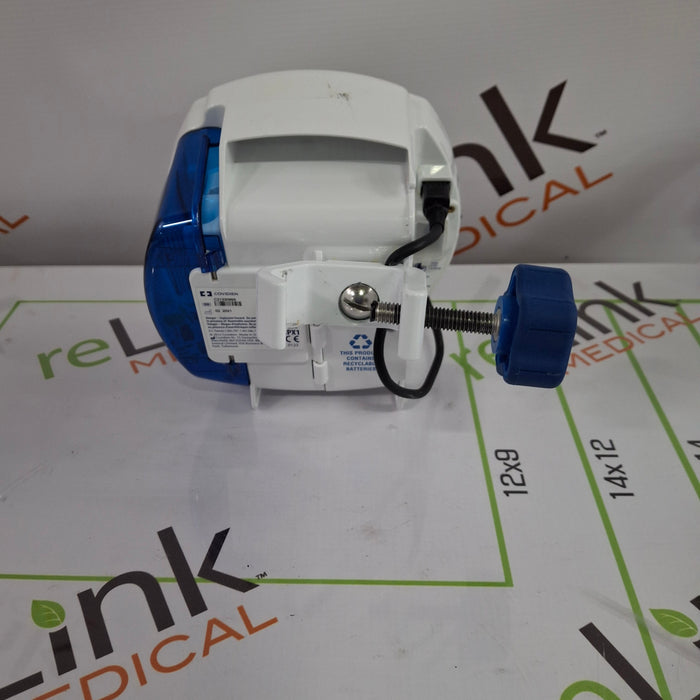 Covidien Kangaroo ePump Enteral Feeding Pump