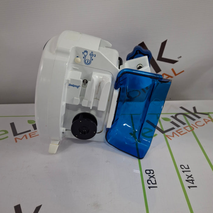 Covidien Kangaroo ePump Enteral Feeding Pump
