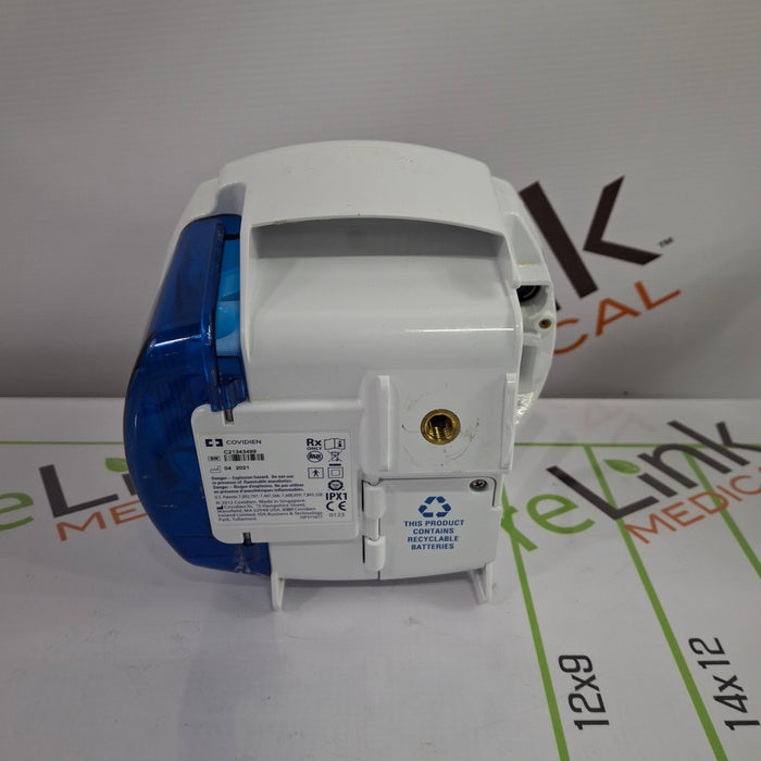 Covidien Kangaroo ePump Enteral Feeding Pump