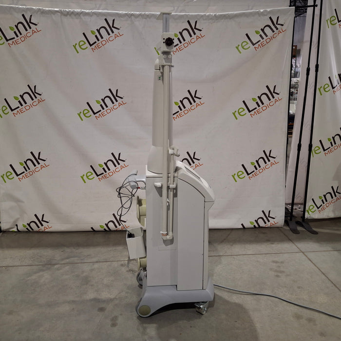 Lumenis Ultrapulse Surgitouch CO2 Surgical Laser