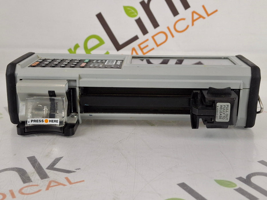 Baxter AS50 Infusion Pump