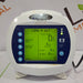 Covidien Covidien Kangaroo ePump Enteral Feeding Pump Infusion Pump reLink Online