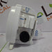 Covidien Covidien Kangaroo ePump Enteral Feeding Pump Infusion Pump reLink Online