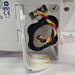 Covidien Covidien Kangaroo ePump Enteral Feeding Pump Infusion Pump reLink Online