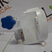 Covidien Covidien Kangaroo ePump Enteral Feeding Pump Infusion Pump reLink Online