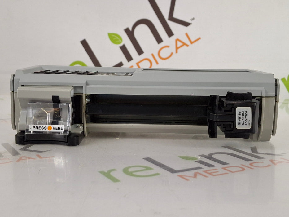 Baxter AS50 Infusion Pump