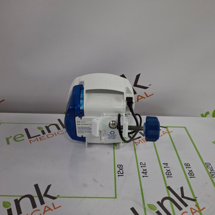 Covidien Kangaroo ePump Enteral Feeding Pump