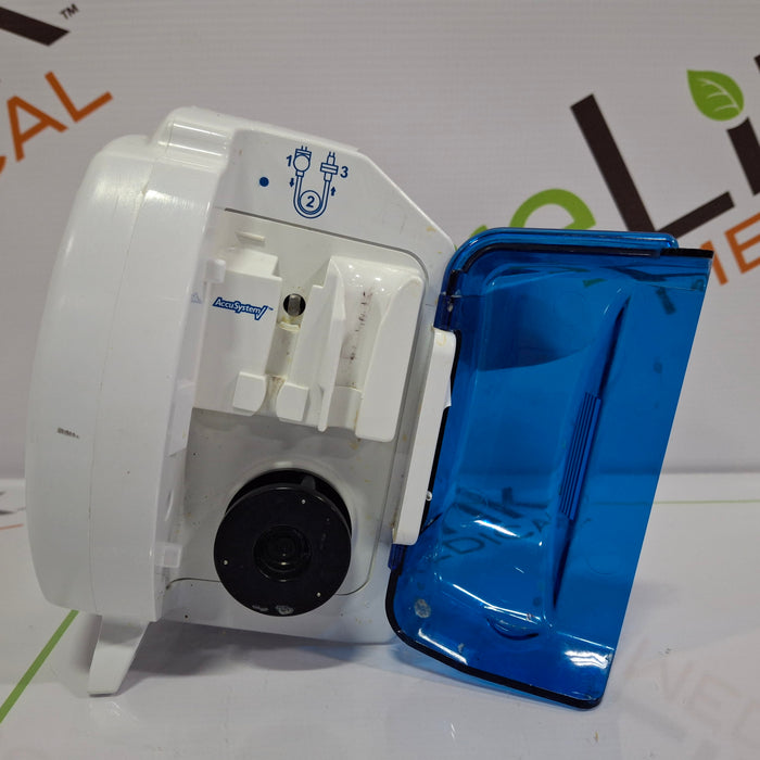 Covidien Kangaroo ePump Enteral Feeding Pump