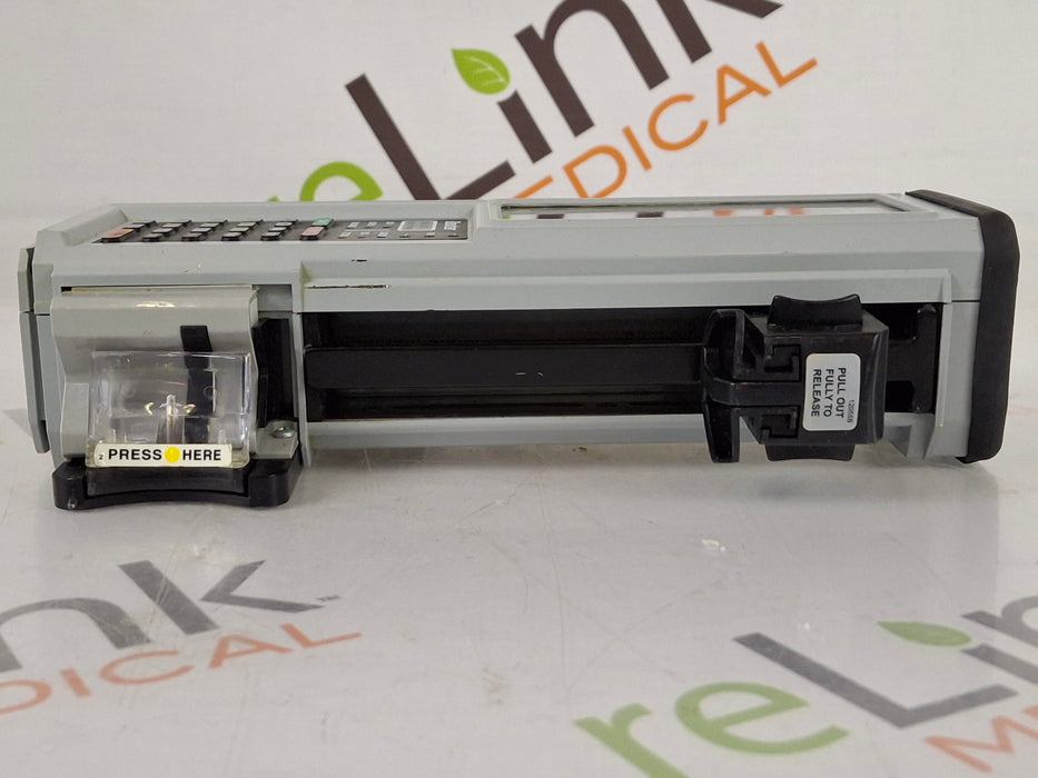 Baxter AS50 Infusion Pump