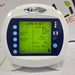 Covidien Covidien Kangaroo ePump Enteral Feeding Pump Infusion Pump reLink Online