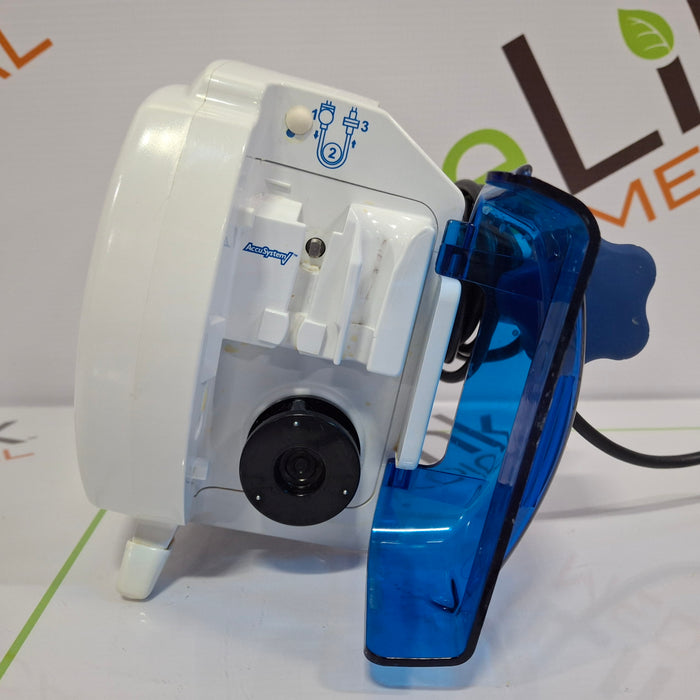 Covidien Covidien Kangaroo ePump Enteral Feeding Pump Infusion Pump reLink Online