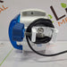 Covidien Covidien Kangaroo ePump Enteral Feeding Pump Infusion Pump reLink Online