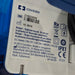 Covidien Covidien Kangaroo ePump Enteral Feeding Pump Infusion Pump reLink Online