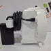 Covidien Covidien Kangaroo ePump Enteral Feeding Pump Infusion Pump reLink Online