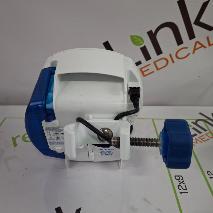 Covidien Covidien Kangaroo ePump Enteral Feeding Pump Infusion Pump reLink Online