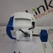 Covidien Covidien Kangaroo ePump Enteral Feeding Pump Infusion Pump reLink Online