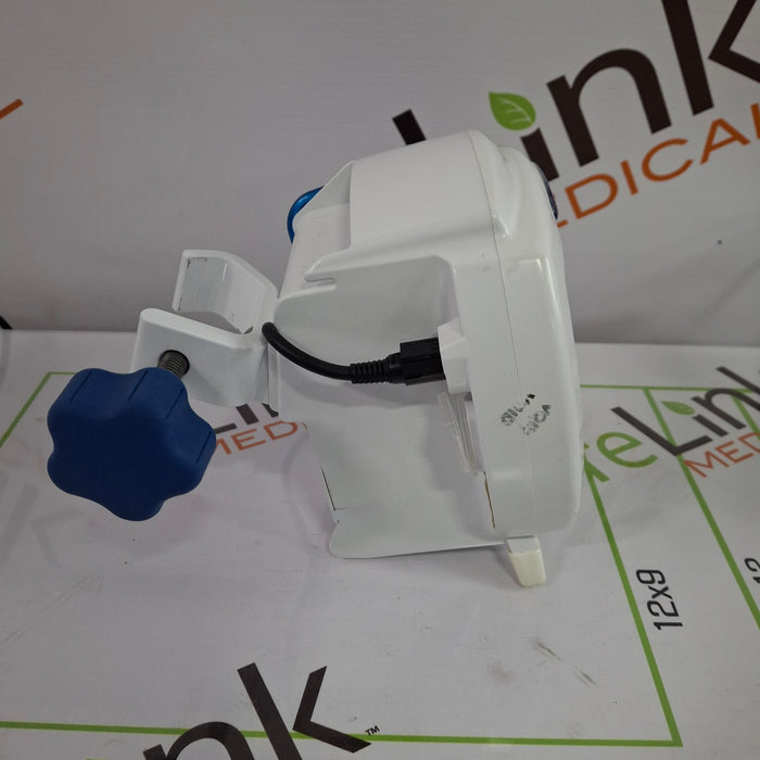 Covidien Covidien Kangaroo ePump Enteral Feeding Pump Infusion Pump reLink Online