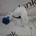 Covidien Covidien Kangaroo ePump Enteral Feeding Pump Infusion Pump reLink Online