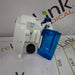 Covidien Covidien Kangaroo ePump Enteral Feeding Pump Infusion Pump reLink Online