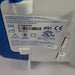 Covidien Covidien Kangaroo ePump Enteral Feeding Pump Infusion Pump reLink Online