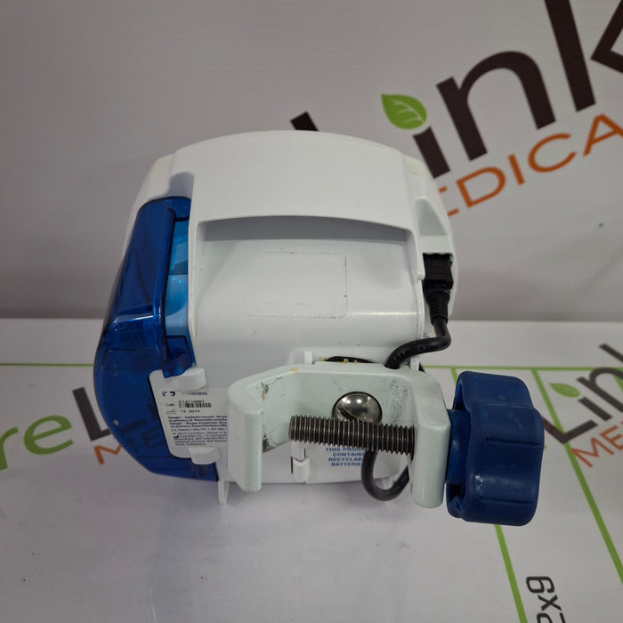 Covidien Covidien Kangaroo ePump Enteral Feeding Pump Infusion Pump reLink Online