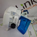 Covidien Covidien Kangaroo ePump Enteral Feeding Pump Infusion Pump reLink Online