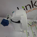 Covidien Covidien Kangaroo ePump Enteral Feeding Pump Infusion Pump reLink Online