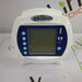 Covidien Covidien Kangaroo ePump Enteral Feeding Pump Infusion Pump reLink Online