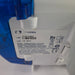 Covidien Covidien Kangaroo ePump Enteral Feeding Pump Infusion Pump reLink Online