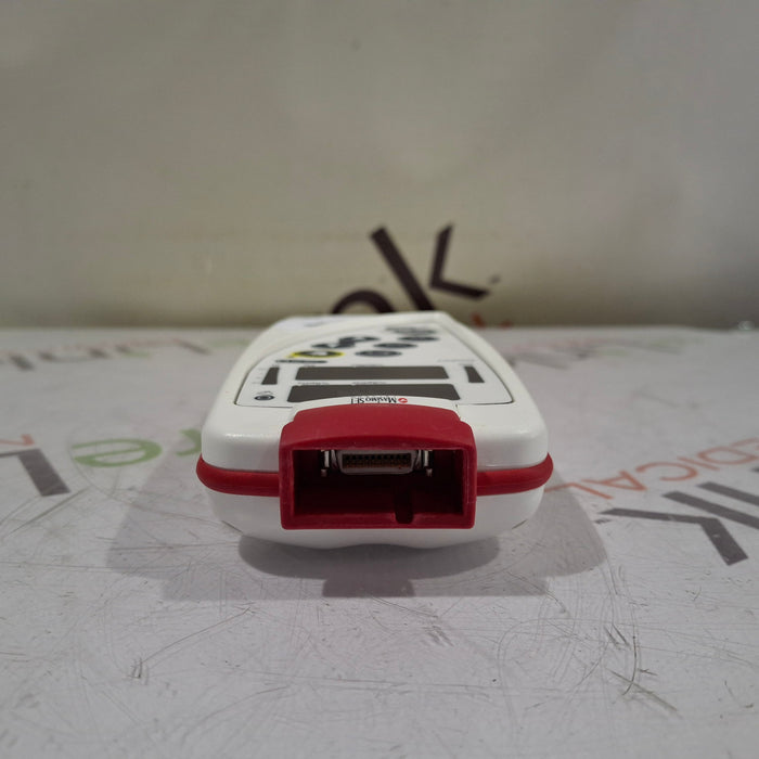 Masimo Rad-57 Pulse CO-Oximeter