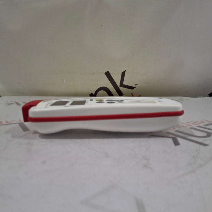 Masimo Rad-57 Pulse CO-Oximeter