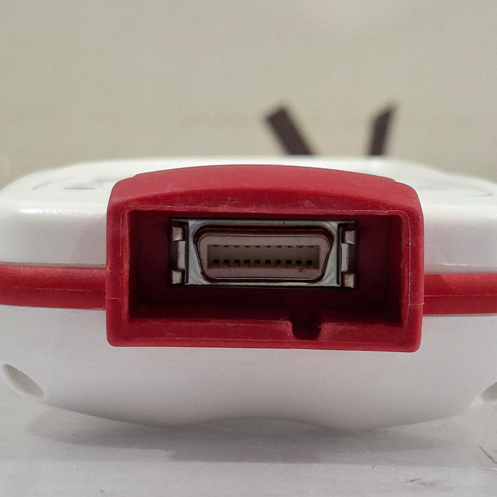 Masimo Rad-57 Pulse CO-Oximeter